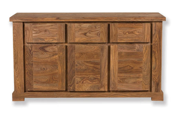 Bihar Sideboard