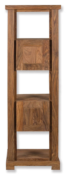 Bihar Bookcase