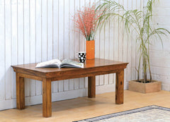 Bretton Coffee Table