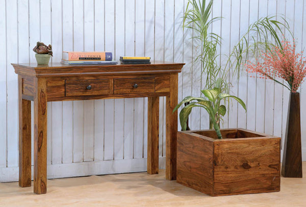 Bretton Console Table