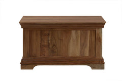 Bretton Blanket Box