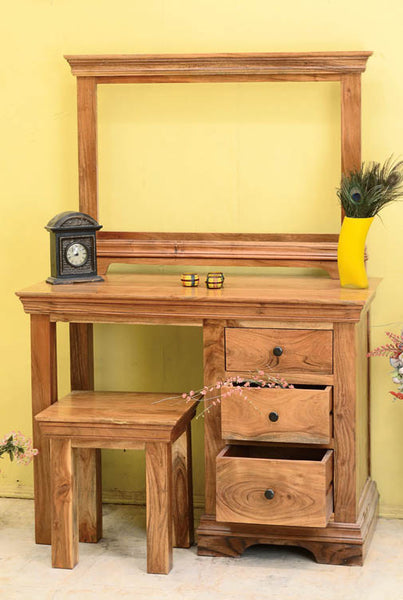 Bretton Dresser