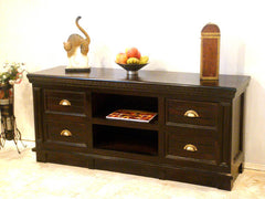 Babur Plasma Tv unit