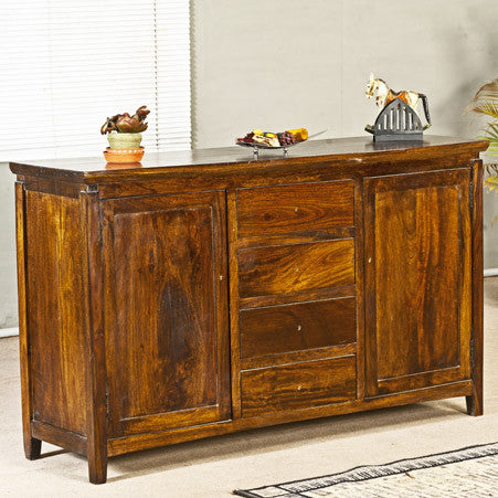 Anna Sideboard