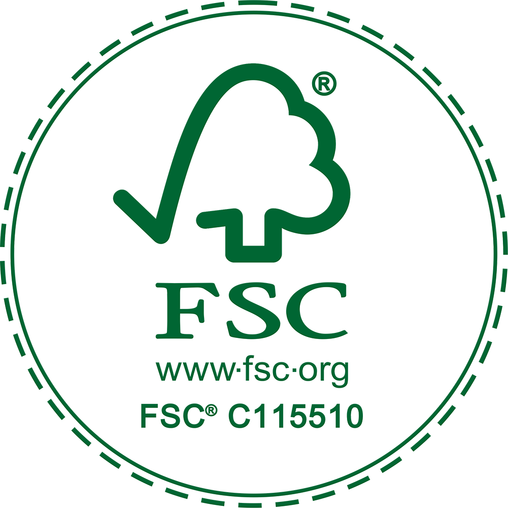 Fsc