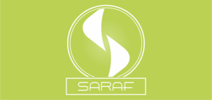 saraf furniture